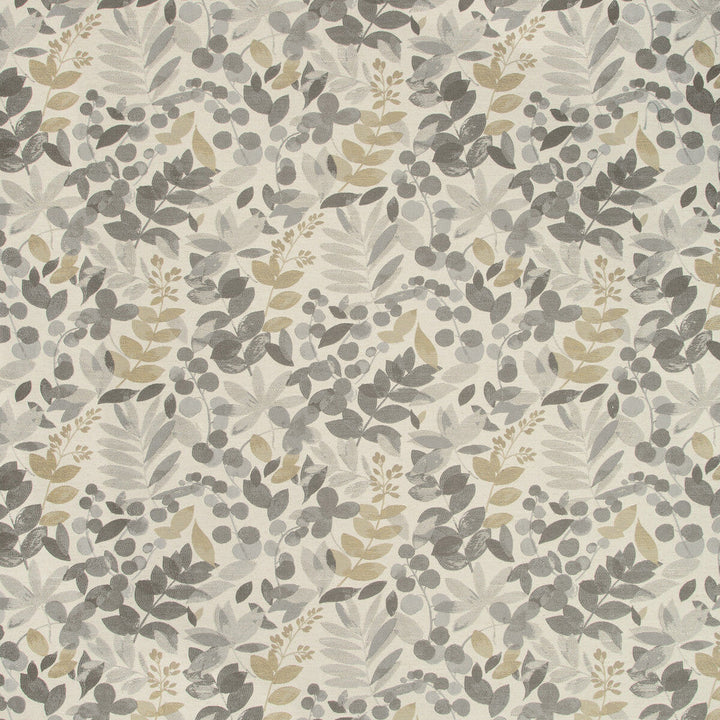 35688-11 by Kravet Design Designer Fabric - POLYESTER - 84%;RAYON - 13%;LINEN - 3% China HEAVY Horizontal: 29.75 and Vertical: 26.5 59 - Swanky Fabrics -