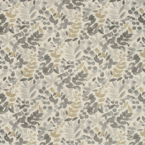 Kravet Fabric 35688-11