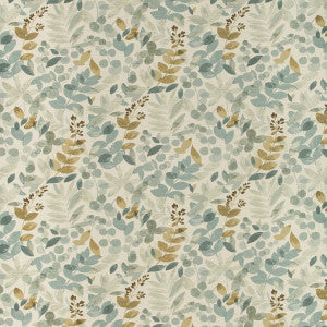 Kravet Fabric 35688-135
