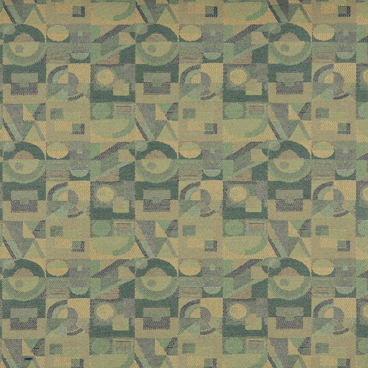 3568 Clover by Charlotte Designer Fabric Decorative Durables XII 100% Woven Polyester Made In USA Exceeds 150,000 Wyzenbeek Rubs (Heavy Duty) </p><p>Repeat: Horizontal: 9.5 x Vertical: 5" 54 Inches - Swanky Fabrics -
