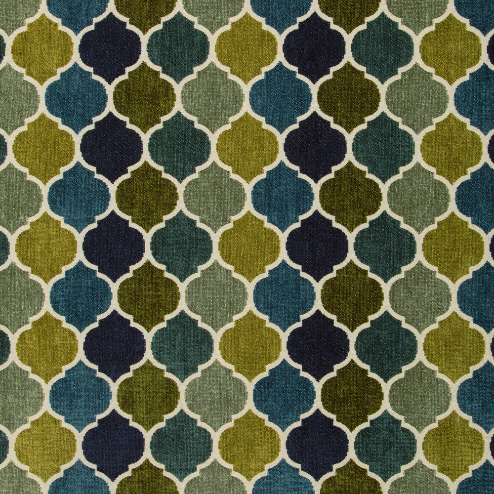 Kravet Design 35691-513 by Kravet Design Fabric Kravet Design Fabric Kravet Design 35691-513Fabric ACRYLIC CHENILLE - 52%;POLYESTER - 48% Turkey </p><p>Repeat: H: 3.5, V: 7.25 54.5 - Fabric Carolina -