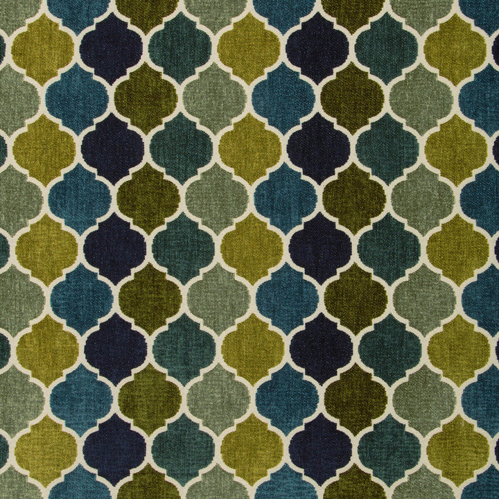 Kravet Design 35691-513 by Kravet Design Fabric Kravet Design Fabric Kravet Design 35691-513Fabric ACRYLIC CHENILLE - 52%;POLYESTER - 48% Turkey </p><p>Repeat: H: 3.5, V: 7.25 54.5 - Fabric Carolina -