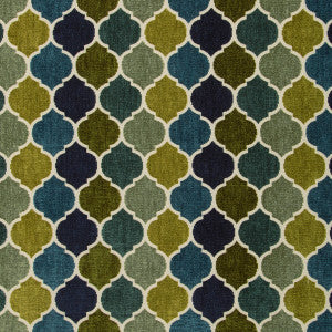 Kravet Fabric 35691-513