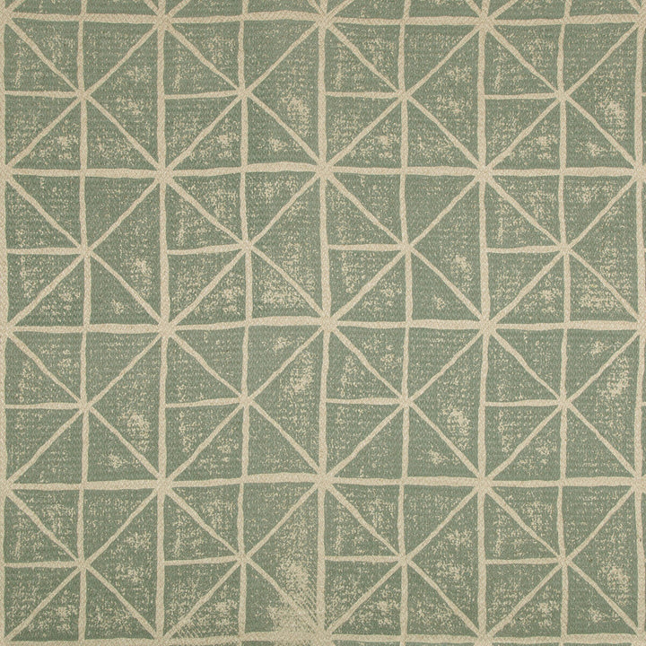 35692-316 by Kravet Design Designer Fabric VISCOSE - 75%;LINEN - 25% India LIGHT Horizontal: 7 and Vertical: 7 52 - Swanky Fabrics -
