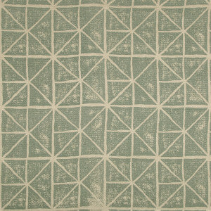 Kravet Fabric 35692-316