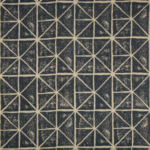 Kravet Fabric 35692-516