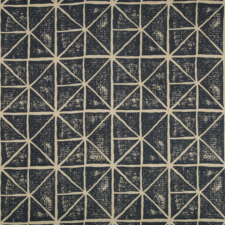 35692-516 by Kravet Design Designer Fabric VISCOSE - 75%;LINEN - 25% India LIGHT Horizontal: 7 and Vertical: 7 52 - Swanky Fabrics -