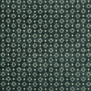 Kravet Fabric 35695-30
