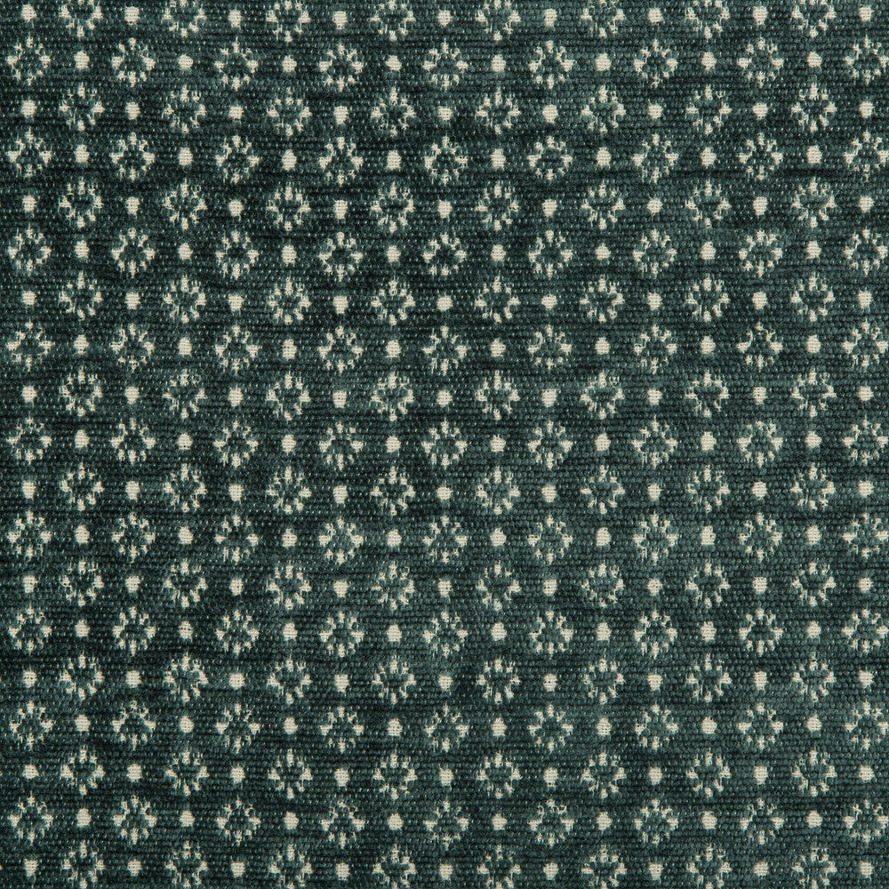 Kravet Design 35695-30 by Kravet Design Fabric Kravet Design Fabric Kravet Design 35695-30Fabric POLYESTER - 62%;ACRYLIC CHENILLE - 38% Turkey </p><p>Repeat: H: , V: 54.5 - Fabric Carolina -