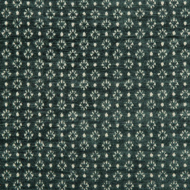 Kravet Design 35695-30 by Kravet Design Fabric Kravet Design Fabric Kravet Design 35695-30Fabric POLYESTER - 62%;ACRYLIC CHENILLE - 38% Turkey </p><p>Repeat: H: , V: 54.5 - Fabric Carolina -