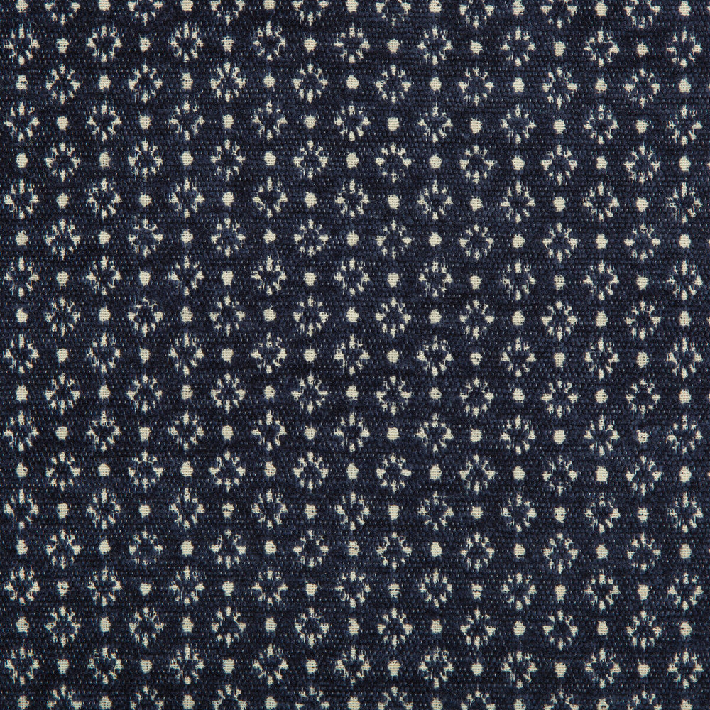 35695-50 by Kravet Design Designer Fabric - POLYESTER - 62%;ACRYLIC CHENILLE - 38% Turkey HEAVY Horizontal: - and Vertical: - 54.5 - Swanky Fabrics -