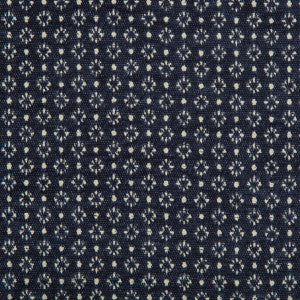 Kravet Fabric 35695-50