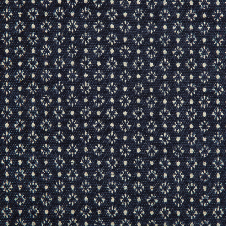 35695-50 by Kravet Design Designer Fabric POLYESTER - 62%;ACRYLIC CHENILLE - 38% Turkey HEAVY Horizontal: and Vertical: 54.5 - Swanky Fabrics -