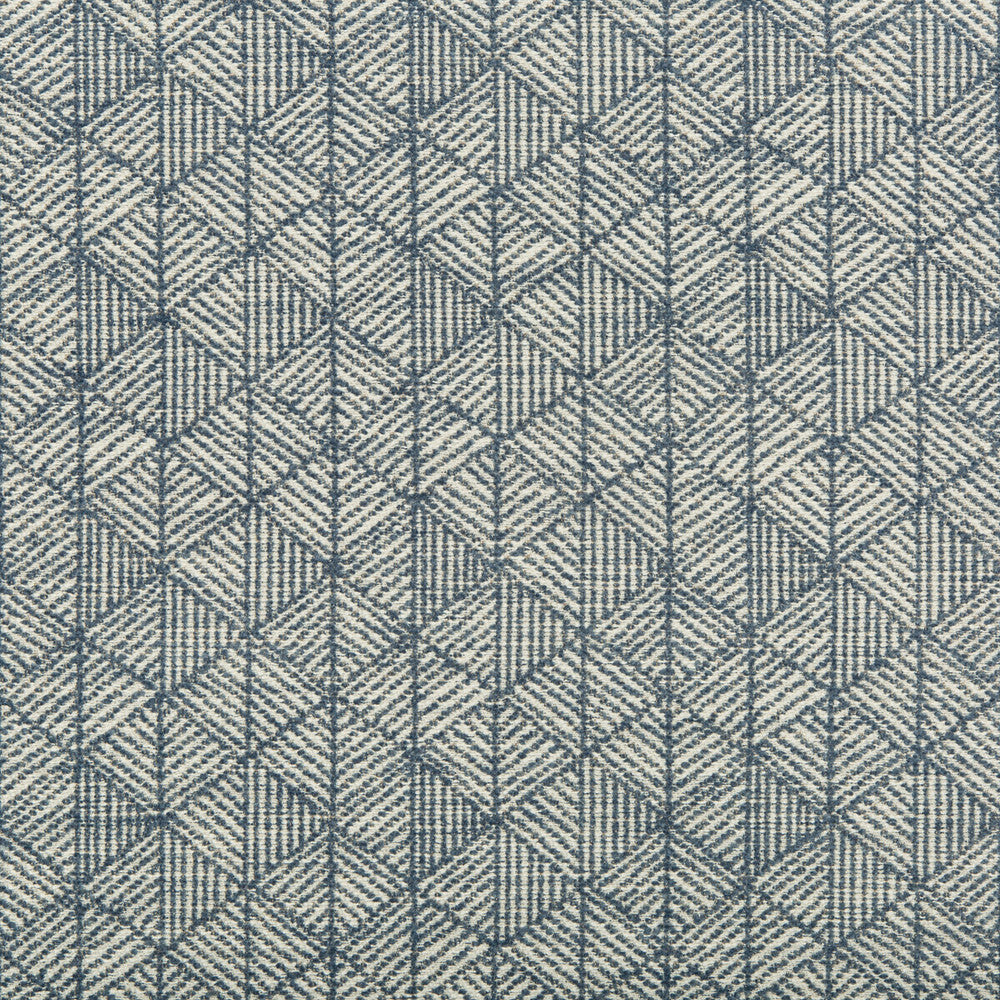 35967-5 by Kravet Design Designer Fabric - POLYESTER - 86%;COTTON - 14% China HEAVY Horizontal: 3 and Vertical: 3 54 - Swanky Fabrics -