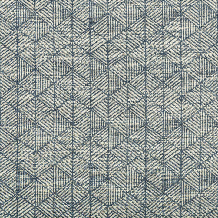 35967-5 by Kravet Design Designer Fabric - POLYESTER - 86%;COTTON - 14% China HEAVY Horizontal: 3 and Vertical: 3 54 - Swanky Fabrics -