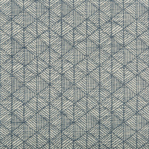Kravet Fabric 35697-5