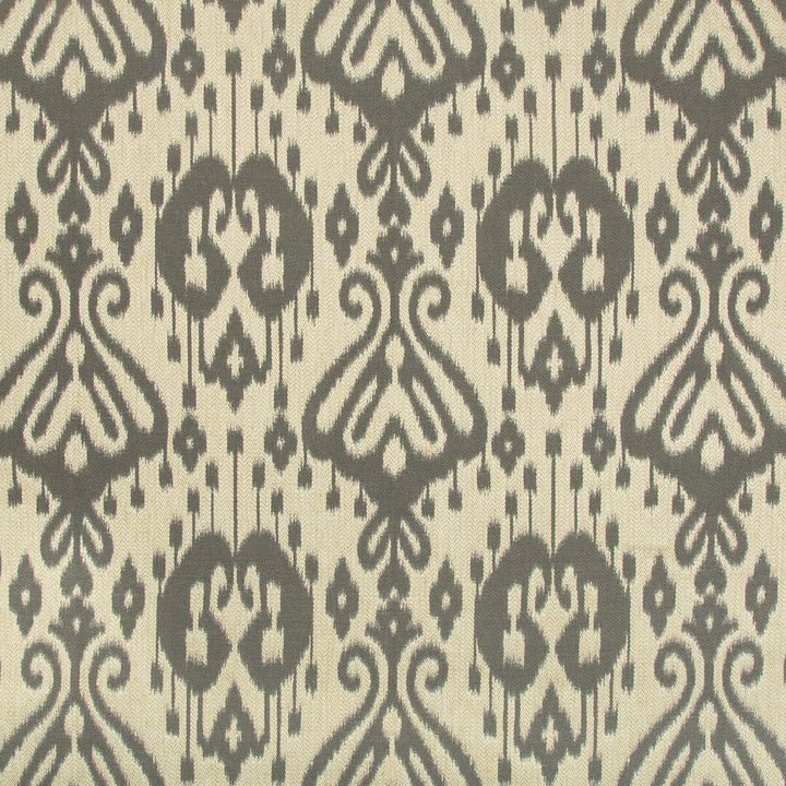 35698-11 by Kravet Design Designer Fabric COTTON - 50%;VISCOSE - 35%;LINEN - 15% India LIGHT Horizontal: 13.25 and Vertical: 16 54 - Swanky Fabrics -
