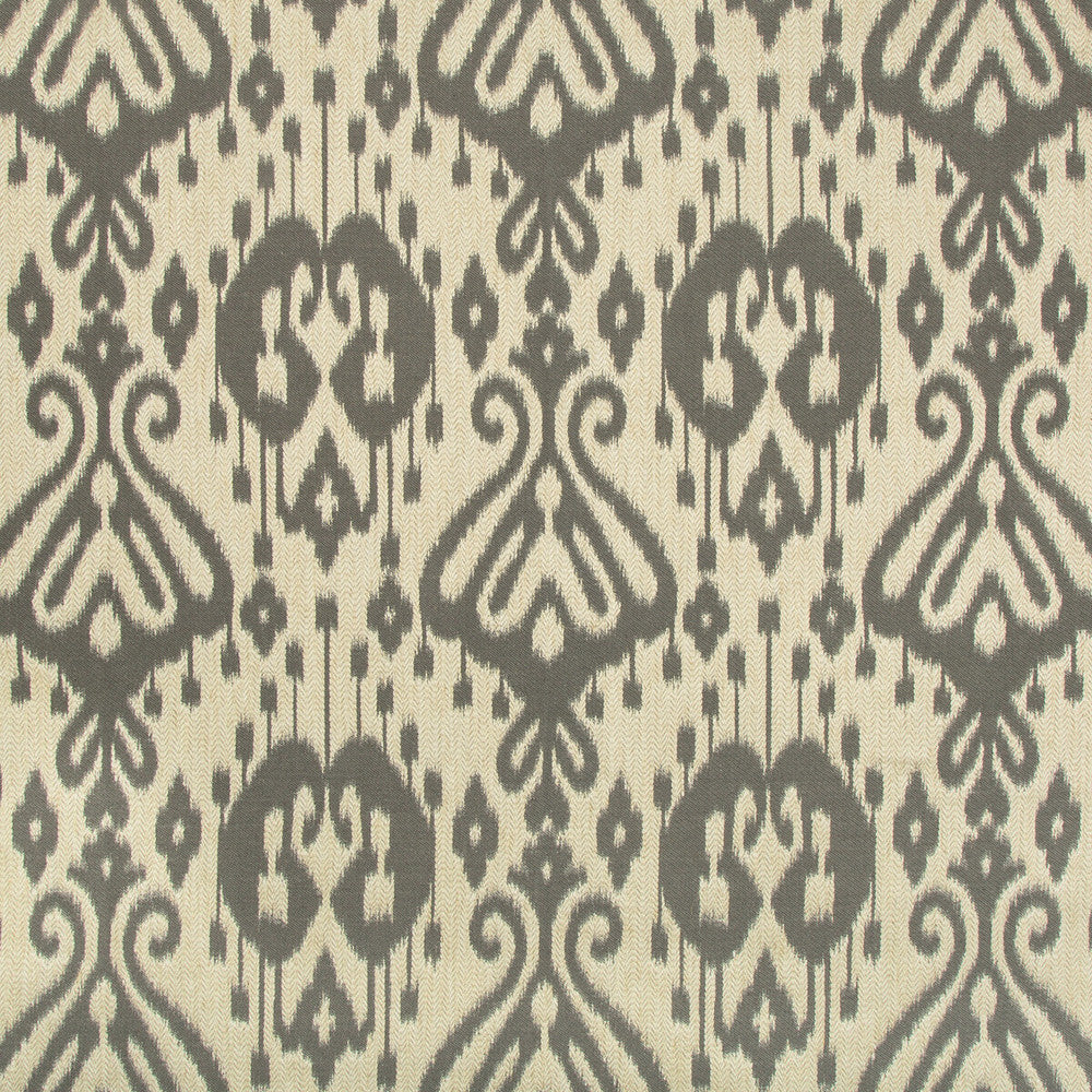 35698-11 by Kravet Design Designer Fabric - COTTON - 50%;VISCOSE - 35%;LINEN - 15% India LIGHT Horizontal: 13.25 and Vertical: 16 54 - Swanky Fabrics -