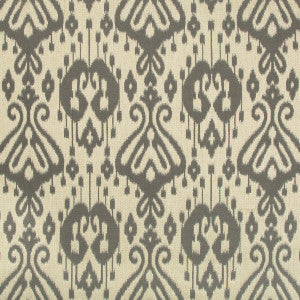 Kravet Fabric 35698-11