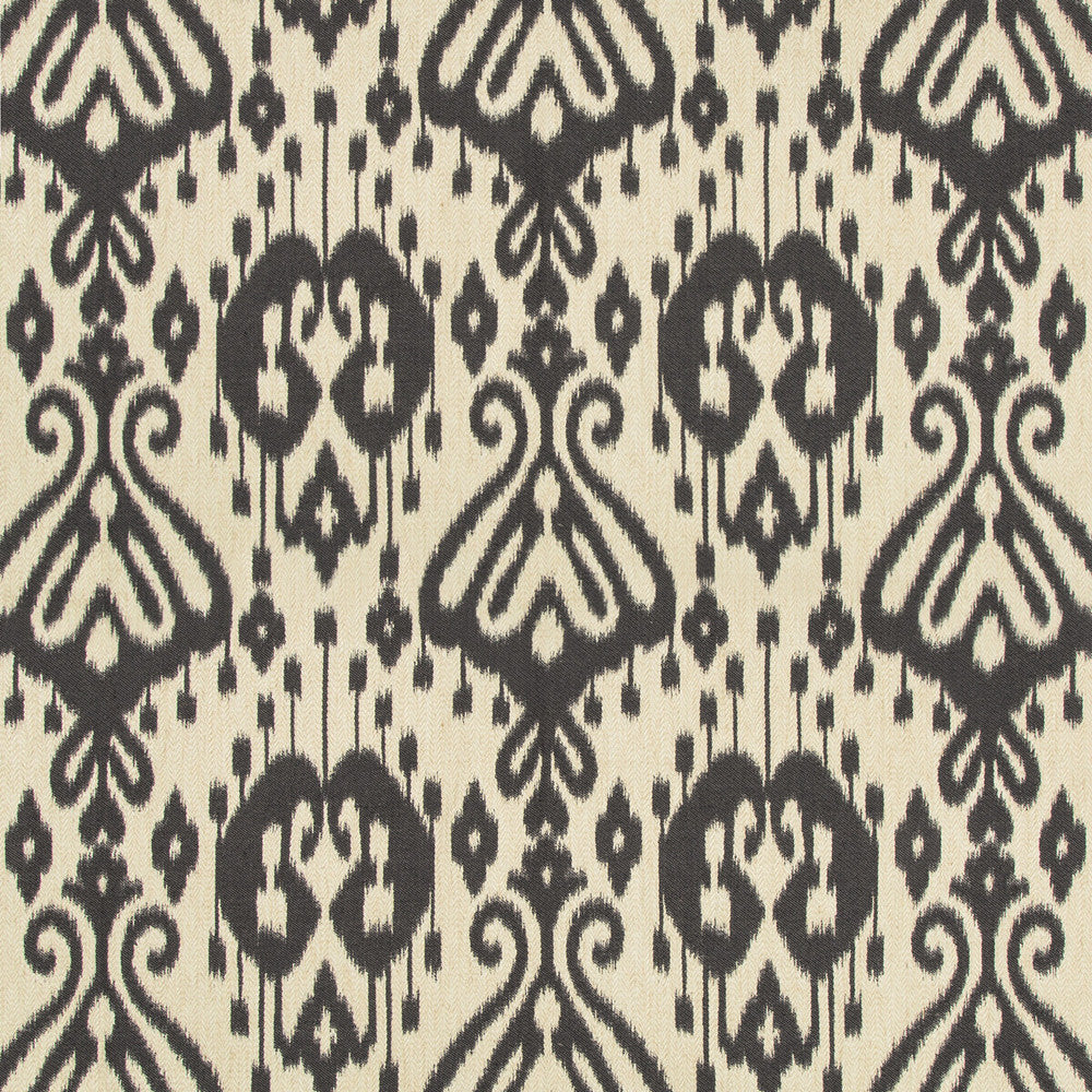 35698-816 by Kravet Design Designer Fabric - COTTON - 50%;VISCOSE - 35%;LINEN - 15% India LIGHT Horizontal: 13.25 and Vertical: 16 54 - Swanky Fabrics -