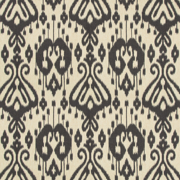 35698-816 by Kravet Design Designer Fabric - COTTON - 50%;VISCOSE - 35%;LINEN - 15% India LIGHT Horizontal: 13.25 and Vertical: 16 54 - Swanky Fabrics -