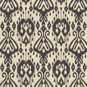 Kravet Fabric 35698-816