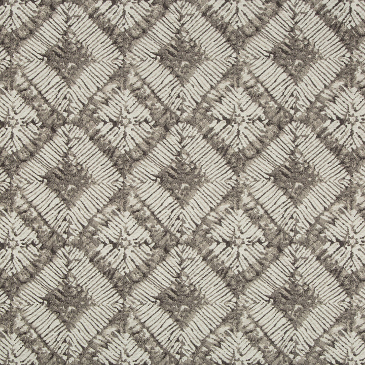 35700-11 by Kravet Design Designer Fabric - POLYESTER - 90%;COTTON - 10% India HEAVY Horizontal: 6.5 and Vertical: 7.5 55 - Swanky Fabrics -