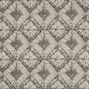 Kravet Fabric 35700-11