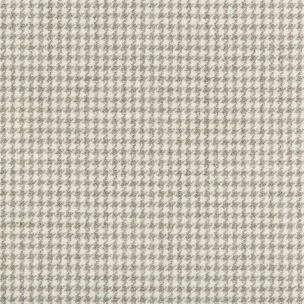 35702-11 by Kravet Design Designer Fabric POLYESTER - 80%;ACRYLIC - 20% China MEDIUM Horizontal: and Vertical: 54 - Swanky Fabrics -