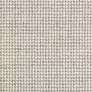 Kravet Fabric 35702-11