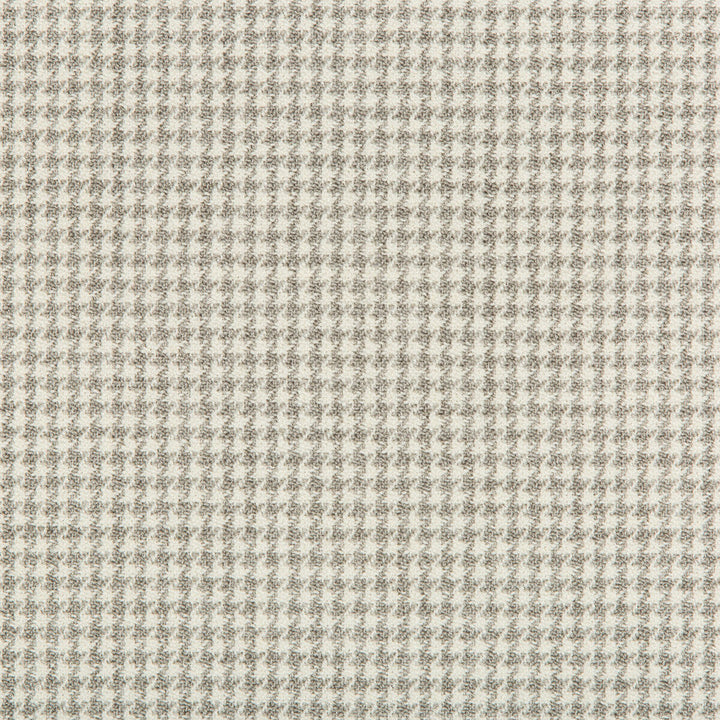 35702-11 by Kravet Design Designer Fabric POLYESTER - 80%;ACRYLIC - 20% China MEDIUM Horizontal: and Vertical: 54 - Swanky Fabrics -