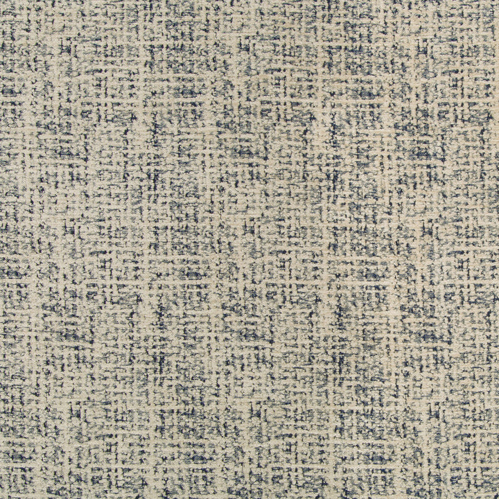 35704-516 by Kravet Design Designer Fabric VISCOSE - 62%;POLYESTER - 38% Turkey HEAVY Horizontal: 7.08 and Vertical: 6.29 54 - Swanky Fabrics -