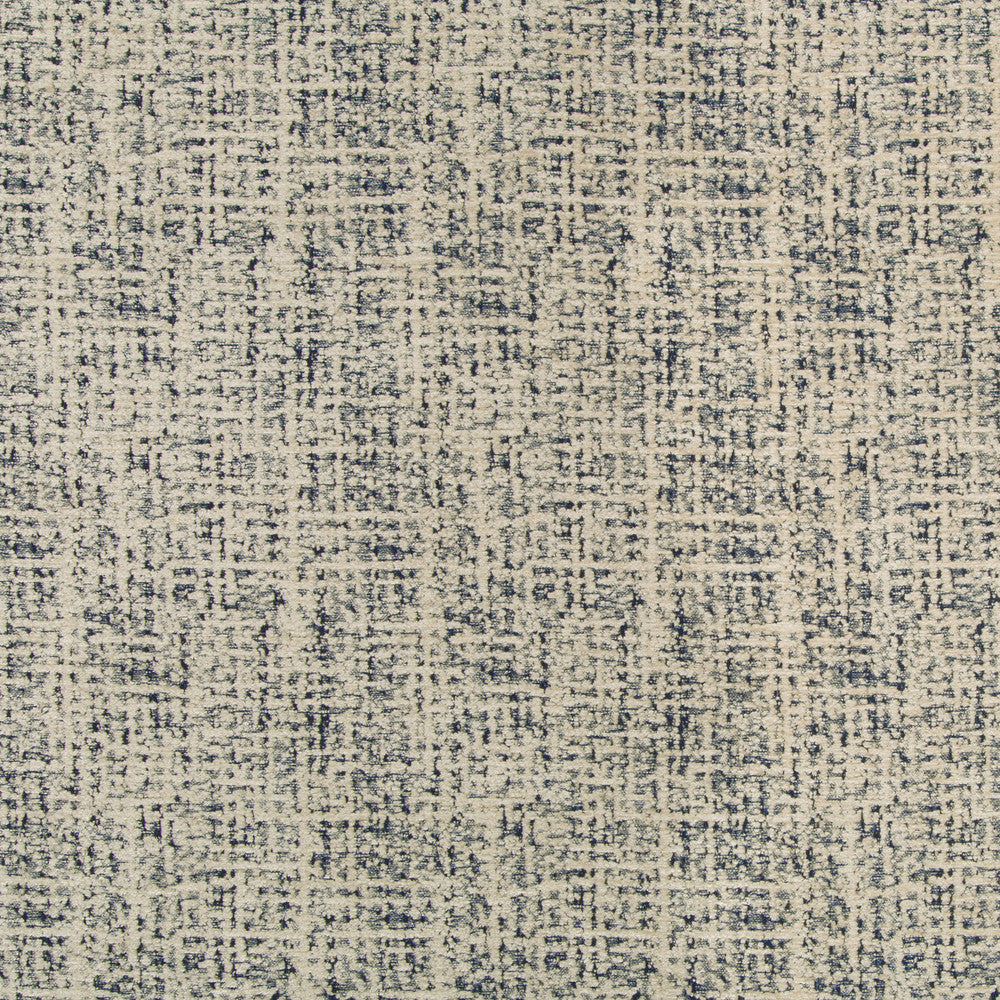 35704-516 by Kravet Design Designer Fabric VISCOSE - 62%;POLYESTER - 38% Turkey HEAVY Horizontal: 7.08 and Vertical: 6.29 54 - Swanky Fabrics -