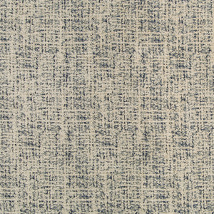 Kravet Fabric 35704-516