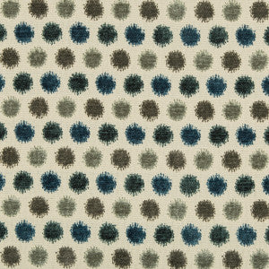 Kravet Fabric 35705-1635