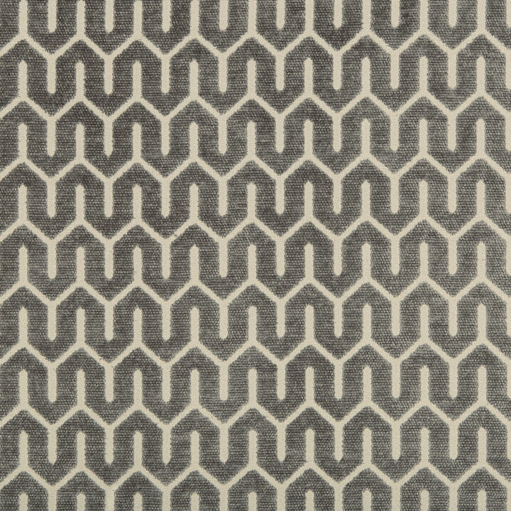35706-11 by Kravet Design Designer Fabric POLYESTER - 62%;ACRYLIC CHENILLE - 38% Turkey HEAVY Horizontal: 1.2 and Vertical: 1.2 54.5 - Swanky Fabrics -
