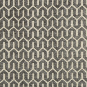 Kravet Fabric 35706-11