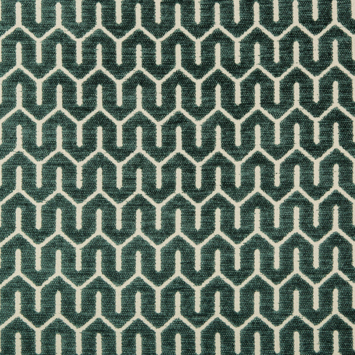 35706-3 by Kravet Design Designer Fabric POLYESTER - 62%;ACRYLIC CHENILLE - 38% Turkey HEAVY Horizontal: 1.2 and Vertical: 1.2 54.5 - Swanky Fabrics -