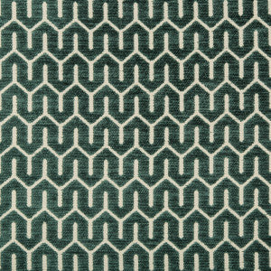 Kravet Fabric 35706-3