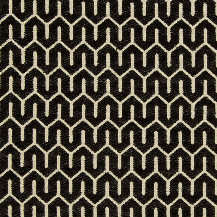 35706-8 by Kravet Design Designer Fabric POLYESTER - 62%;ACRYLIC CHENILLE - 38% Turkey HEAVY Horizontal: 1.2 and Vertical: 1.2 54.5 - Swanky Fabrics -