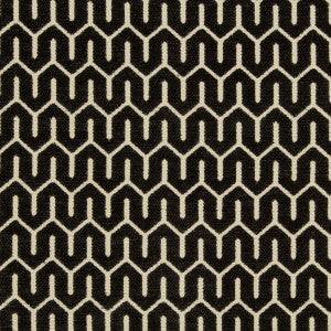 Kravet Fabric 35706-8