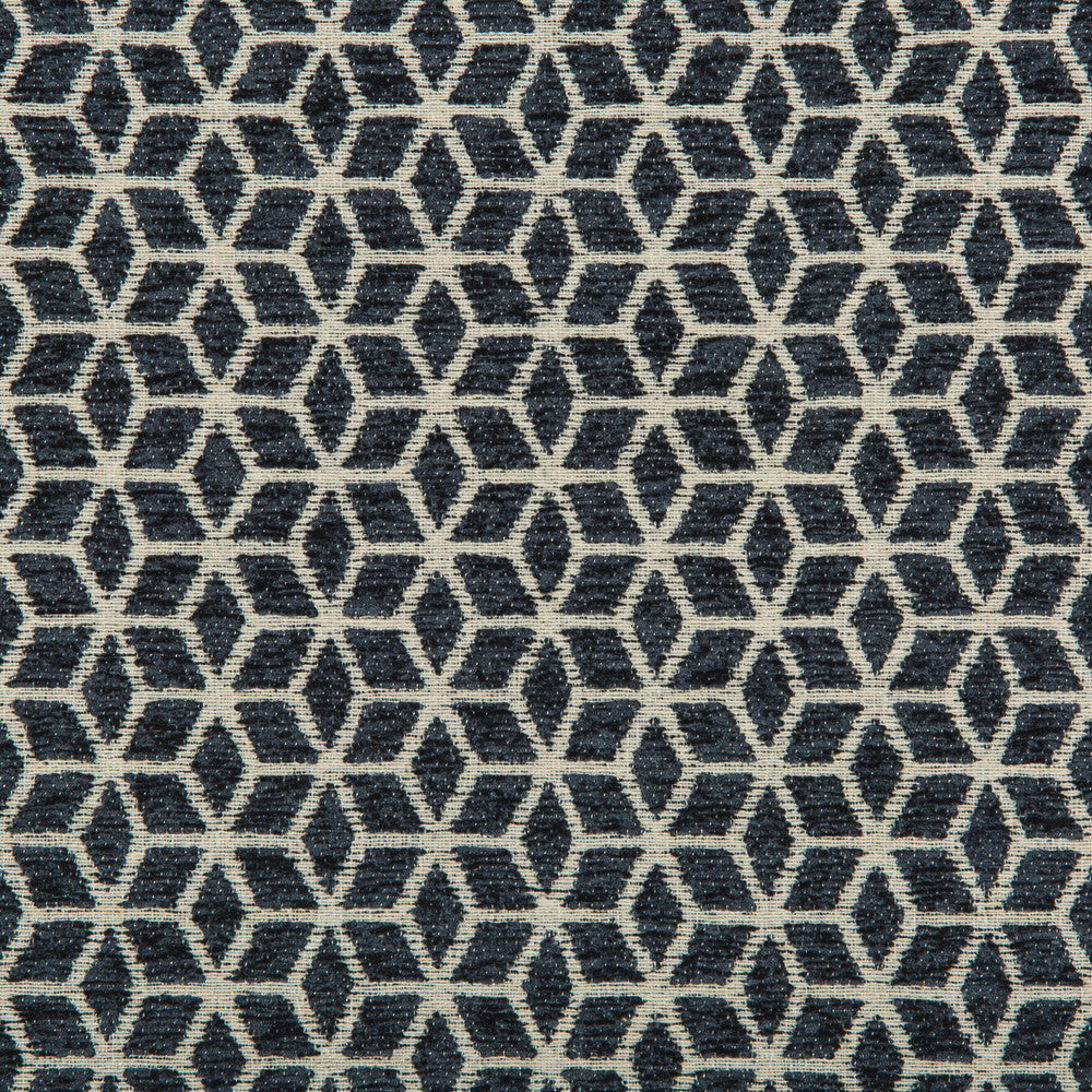 Kravet Design 35707-511 by Kravet Design Fabric Kravet Design Fabric Kravet Design 35707-511Fabric POLYESTER - 80%;COTTON - 20% China </p><p>Repeat: H: 1.5, V: 1 57 - Fabric Carolina -