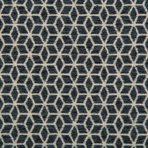 Kravet Fabric 35707-511