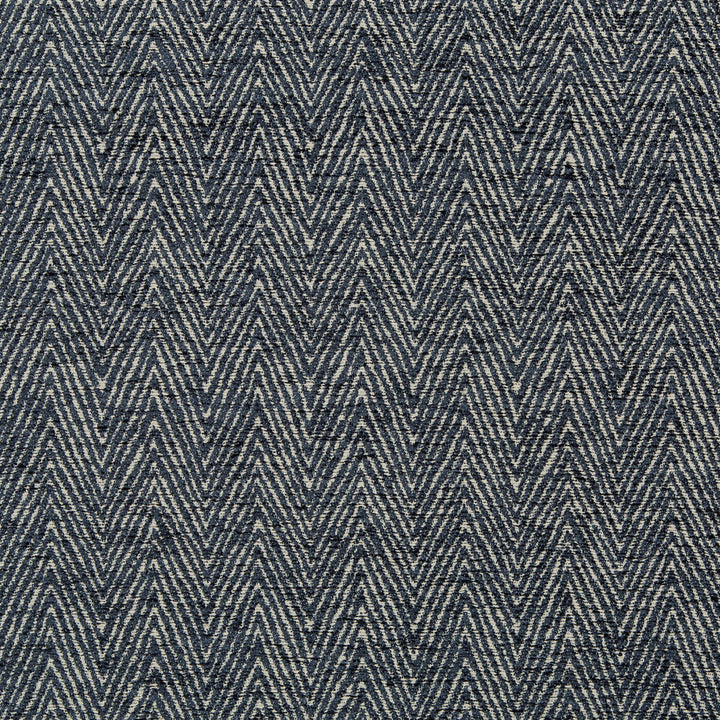 35708-511 by Kravet Design Designer Fabric - POLYESTER - 80%;COTTON - 20% China HEAVY Horizontal: 1.75 and Vertical: - 57 - Swanky Fabrics -