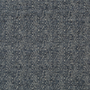 Kravet Fabric 35708-511