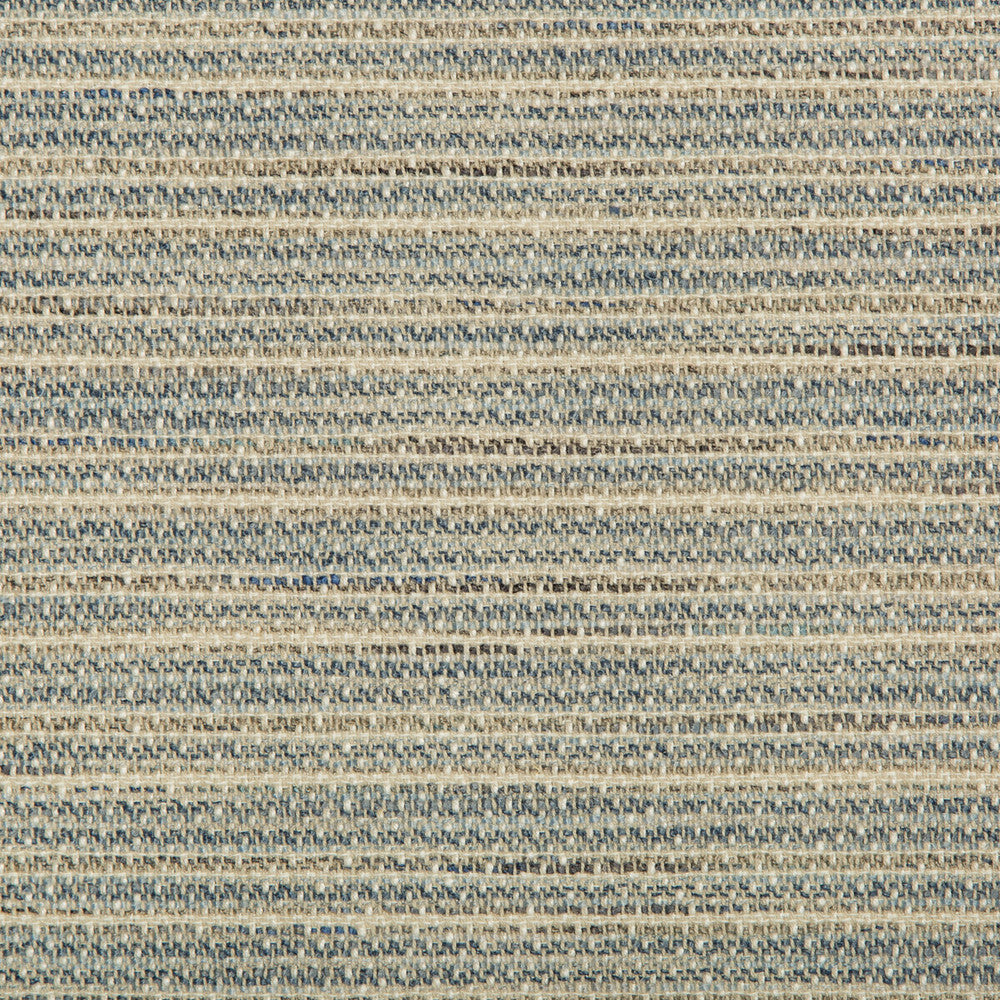 35709-1511 by Kravet Design Designer Fabric COTTON - 37%;VISCOSE - 31%;POLYESTER - 22%;LINEN - 10% India MEDIUM Horizontal: 2.11 and Vertical: 0.57 54 - Swanky Fabrics -