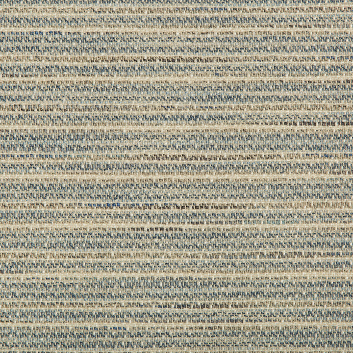 35709-1511 by Kravet Design Designer Fabric - COTTON - 37%;VISCOSE - 31%;POLYESTER - 22%;LINEN - 10% India MEDIUM Horizontal: 2.11 and Vertical: 0.57 54 - Swanky Fabrics -