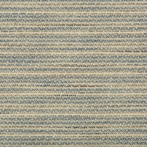 Kravet Fabric 35709-1511