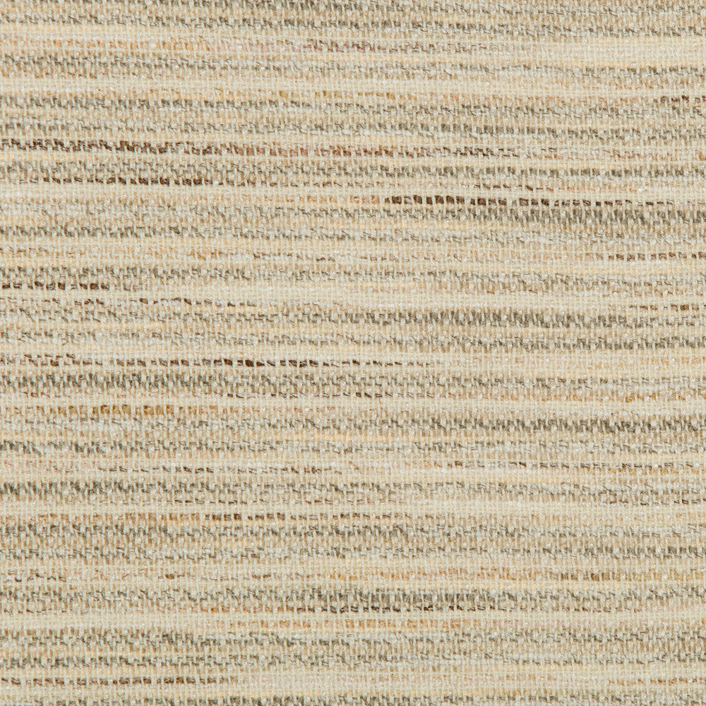 35709-1611 by Kravet Design Designer Fabric COTTON - 37%;VISCOSE - 31%;POLYESTER - 22%;LINEN - 10% India MEDIUM Horizontal: 2.11 and Vertical: 0.57 54 - Swanky Fabrics -