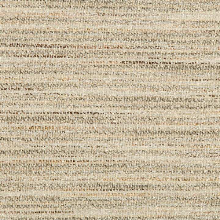 35709-1611 by Kravet Design Designer Fabric - COTTON - 37%;VISCOSE - 31%;POLYESTER - 22%;LINEN - 10% India MEDIUM Horizontal: 2.11 and Vertical: 0.57 54 - Swanky Fabrics -